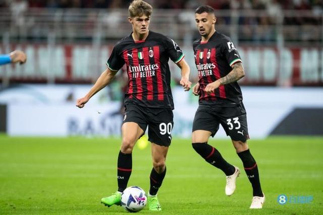 余的发挥在 余的发挥在