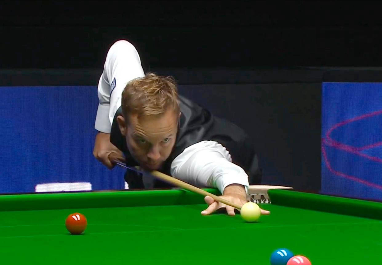 手因起跳角 手因起跳角