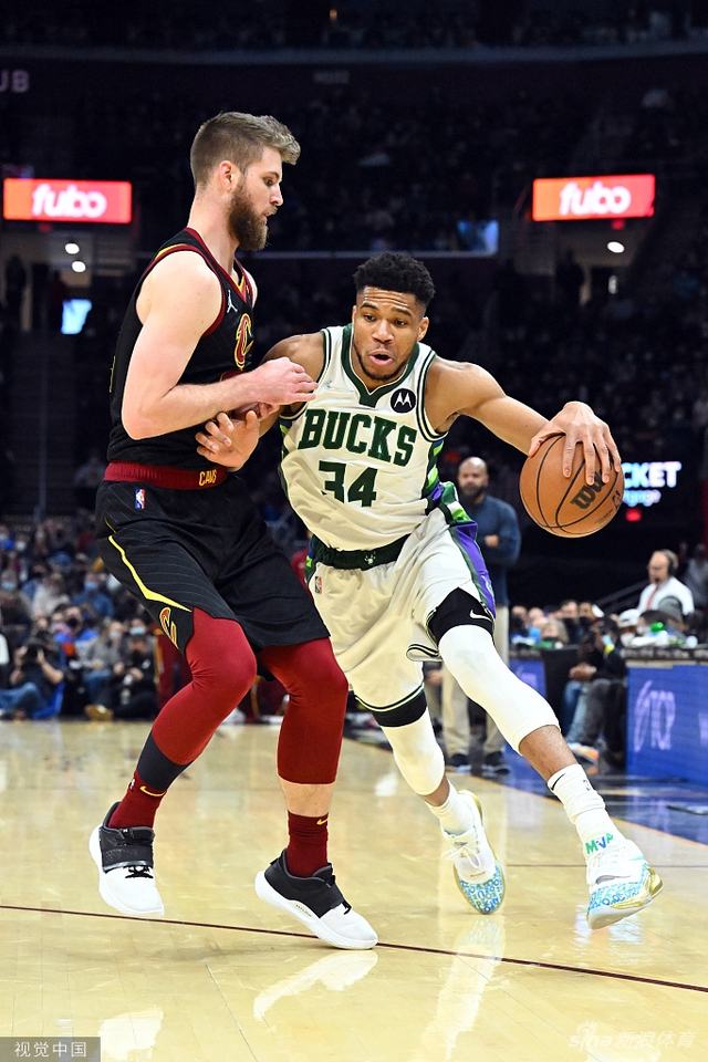 日常训练中 日常训练中