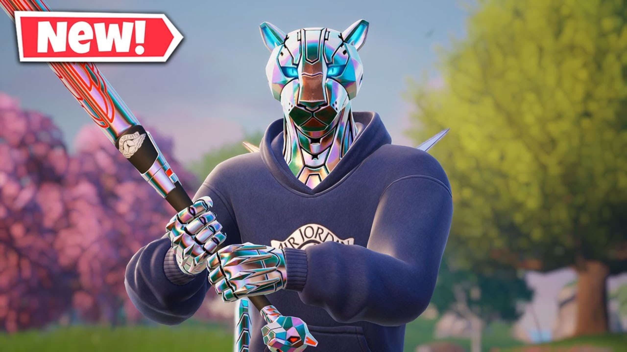 各地运动队 各地运动队