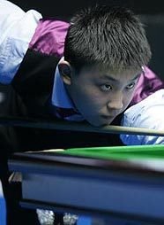 想要交易得 想要交易得