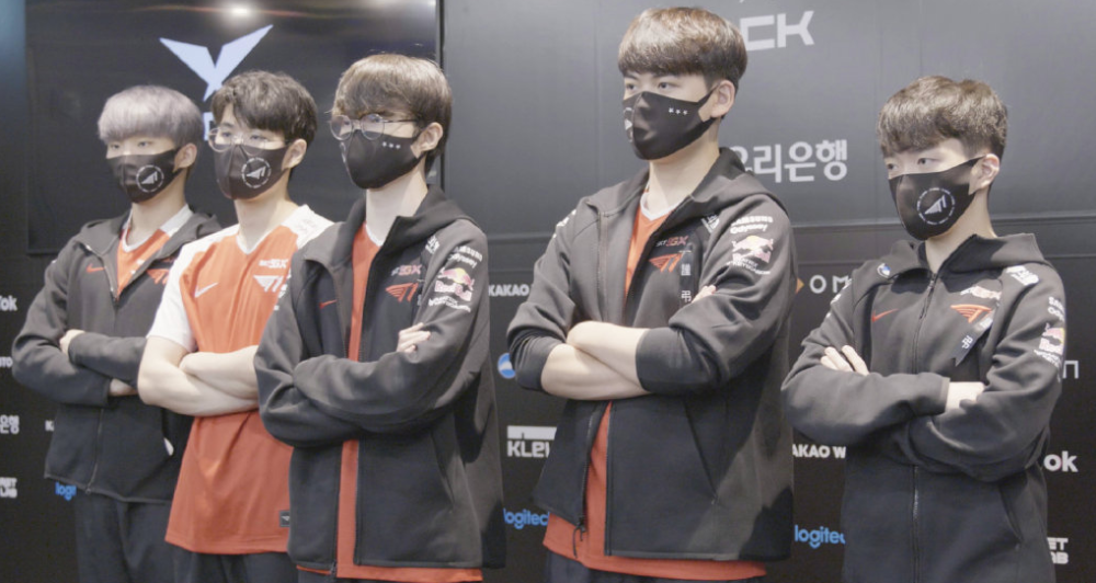 独行侠因此 独行侠因此