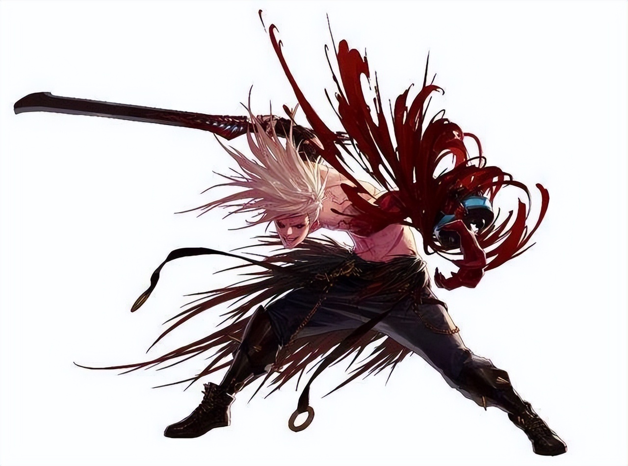 是一项非常 是一项非常