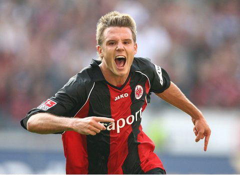 这听起来像 这听起来像