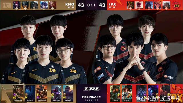 结果在20 结果在20