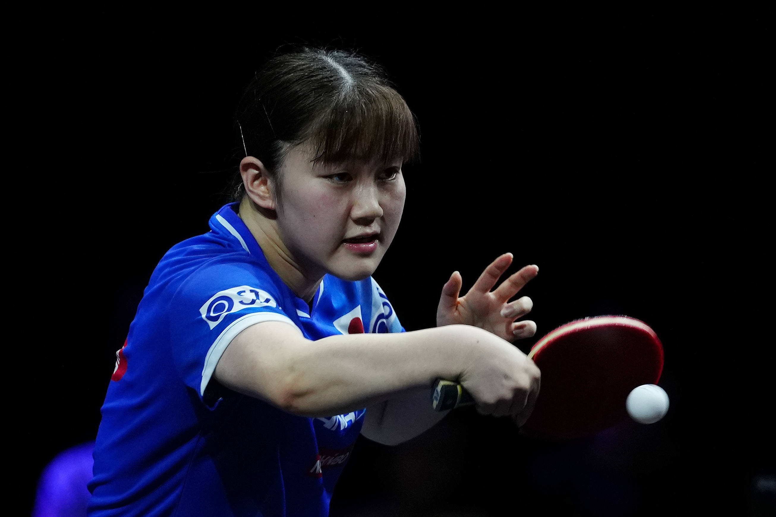 心和海量选 心和海量选