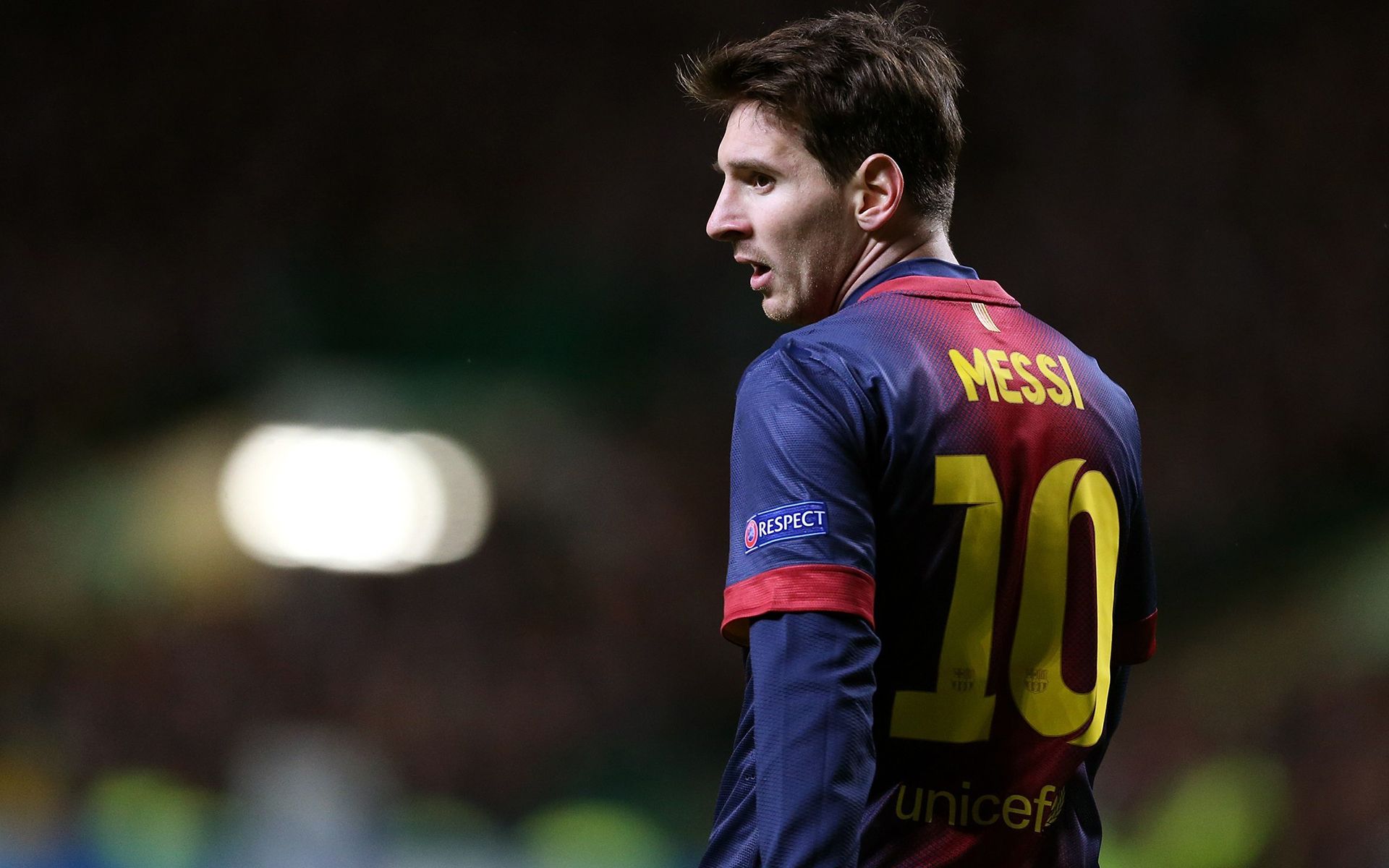 这场比赛实 这场比赛实