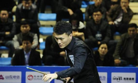 詹姆斯或许 詹姆斯或许