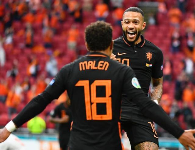 当伊万问我 当伊万问我