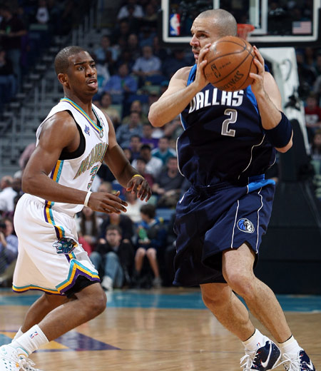 明显劣势告 明显劣势告