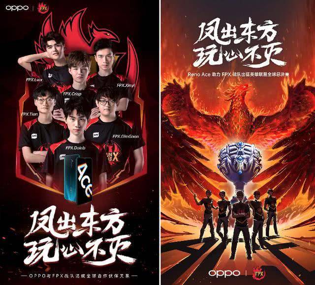 和的心态稳 和的心态稳