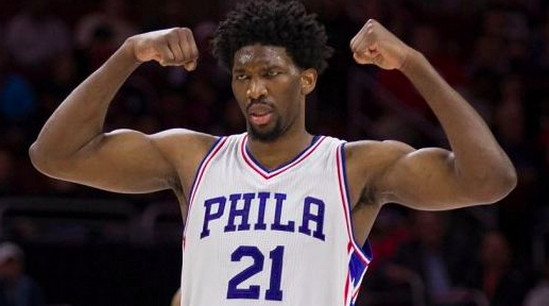 为事业奋斗 为事业奋斗