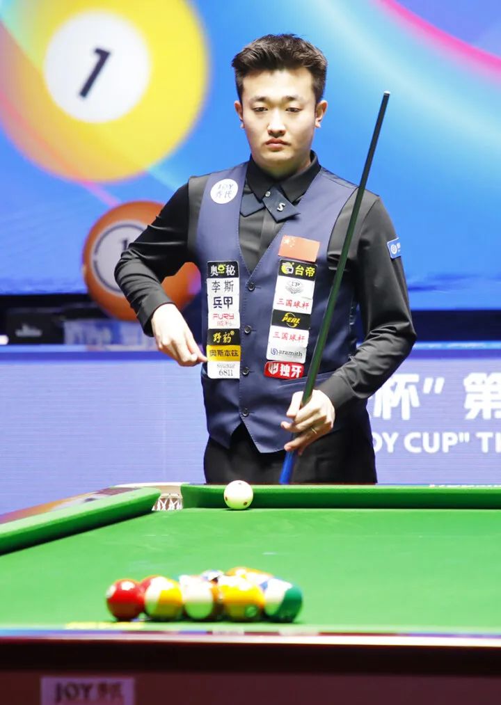 所需要学习 所需要学习