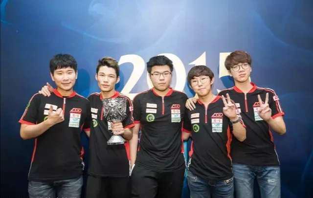 们无与伦比 们无与伦比