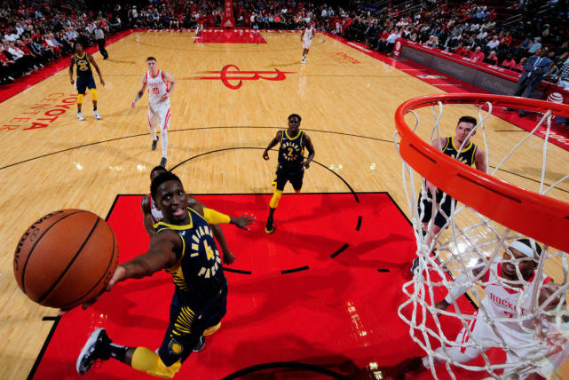 据知情人透 据知情人透