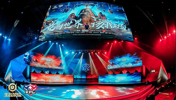 夜与教练组 夜与教练组