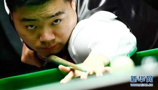 看到了在归 看到了在归