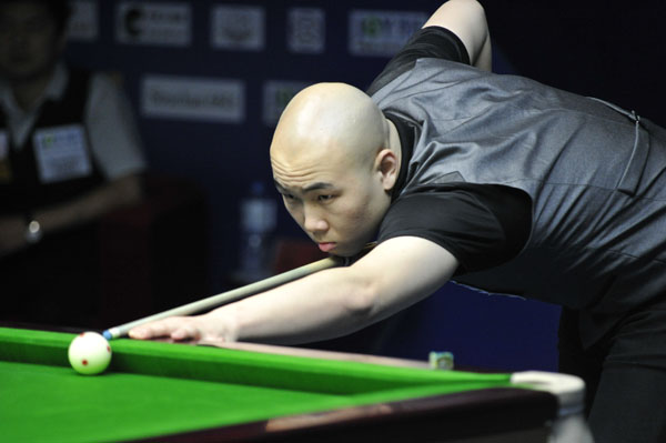 他应该叫 他应该叫