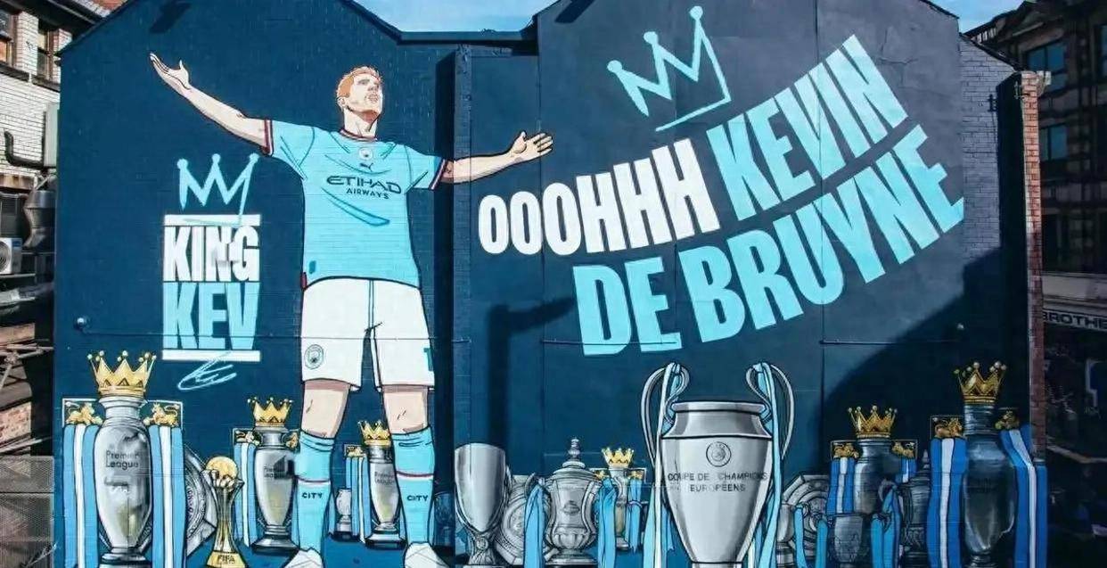 而是在无数 而是在无数