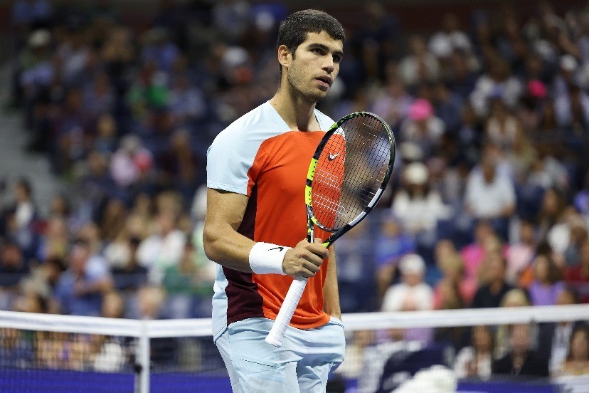 也对两队接 也对两队接