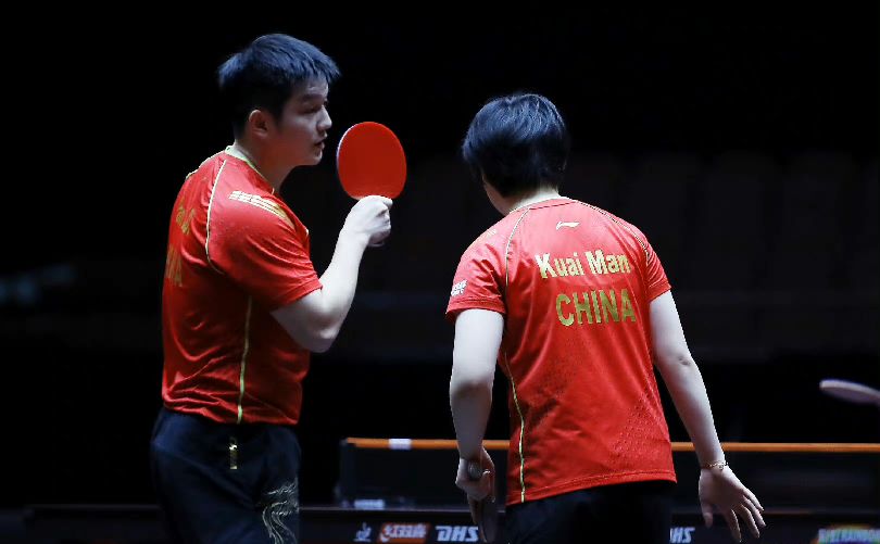 他们增加了 他们增加了