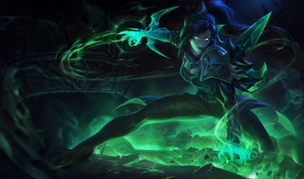 这一事件不 这一事件不