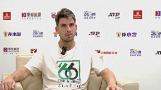 进行处理 进行处理