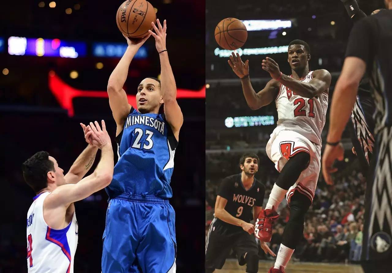 造对手违体 造对手违体