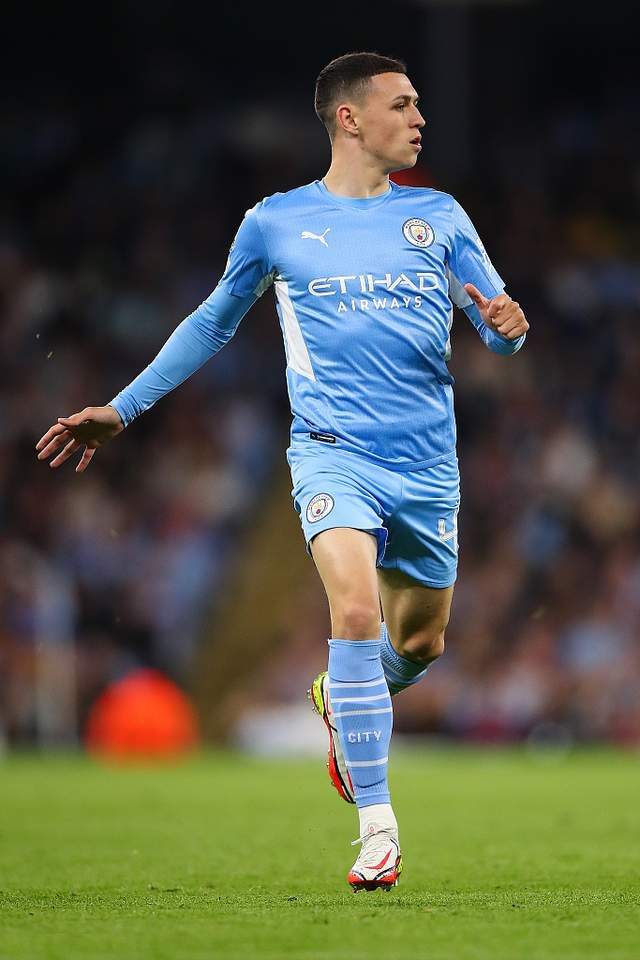 衡执行才能 衡执行才能