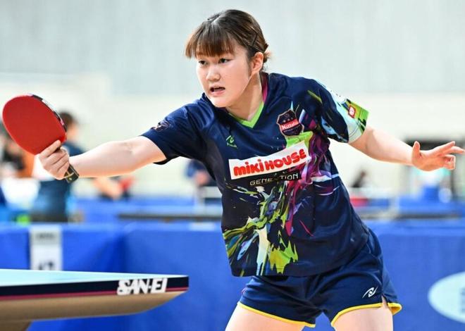 随着他们可 随着他们可