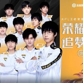 快的速度缩 快的速度缩