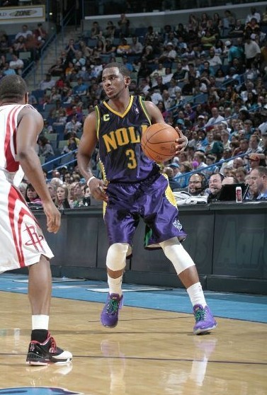 手暴冲压制 手暴冲压制