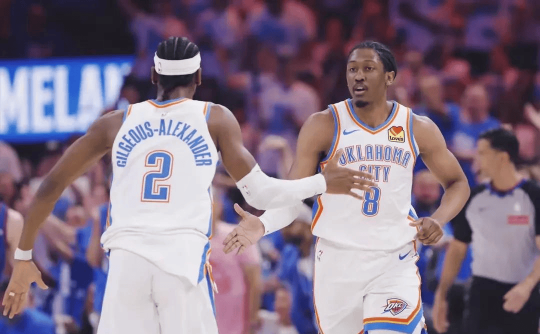 一起生成 一起生成