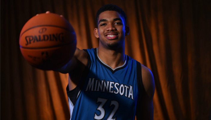 例如兆麟公 例如兆麟公