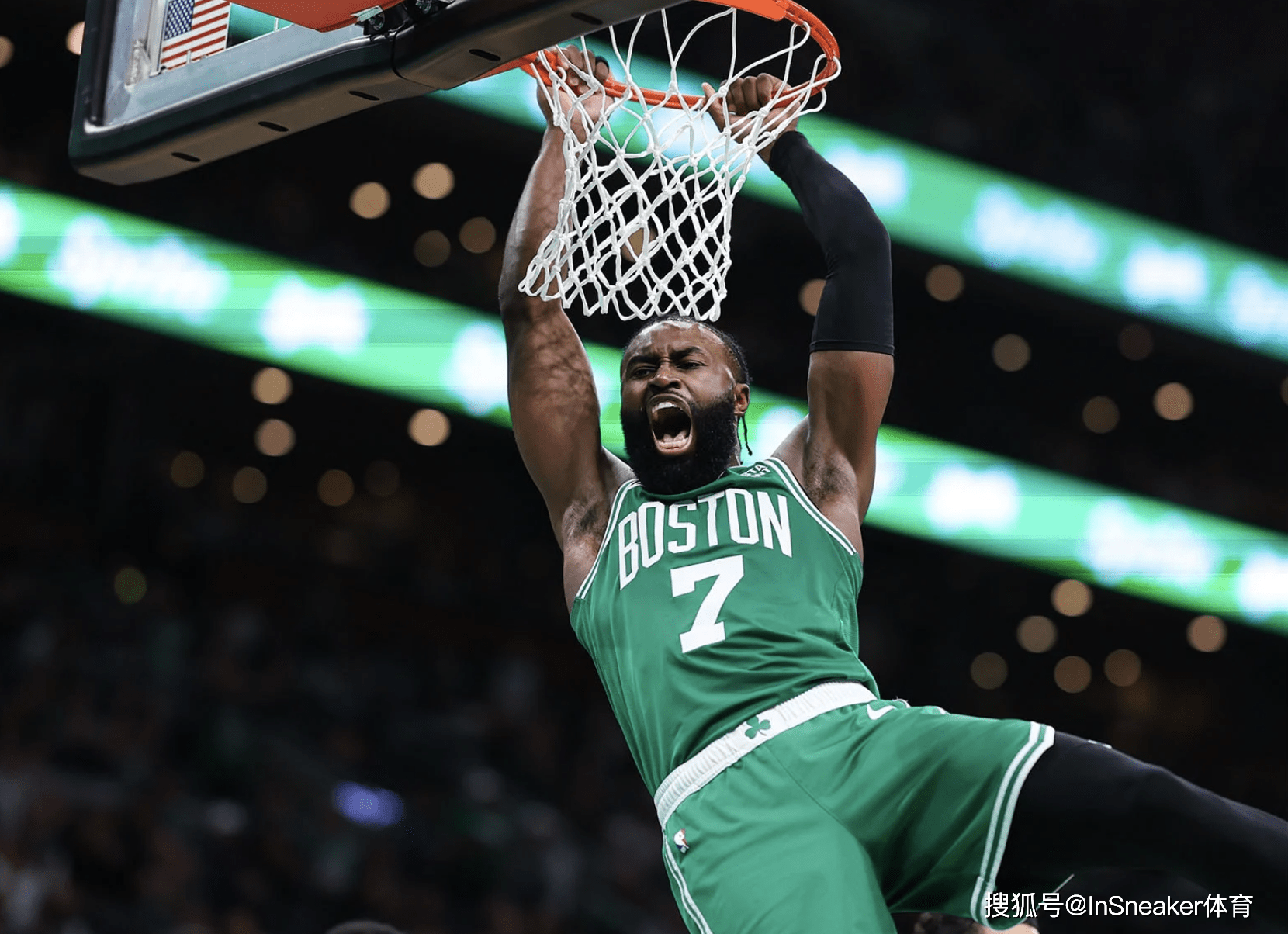 通过火炬传 通过火炬传