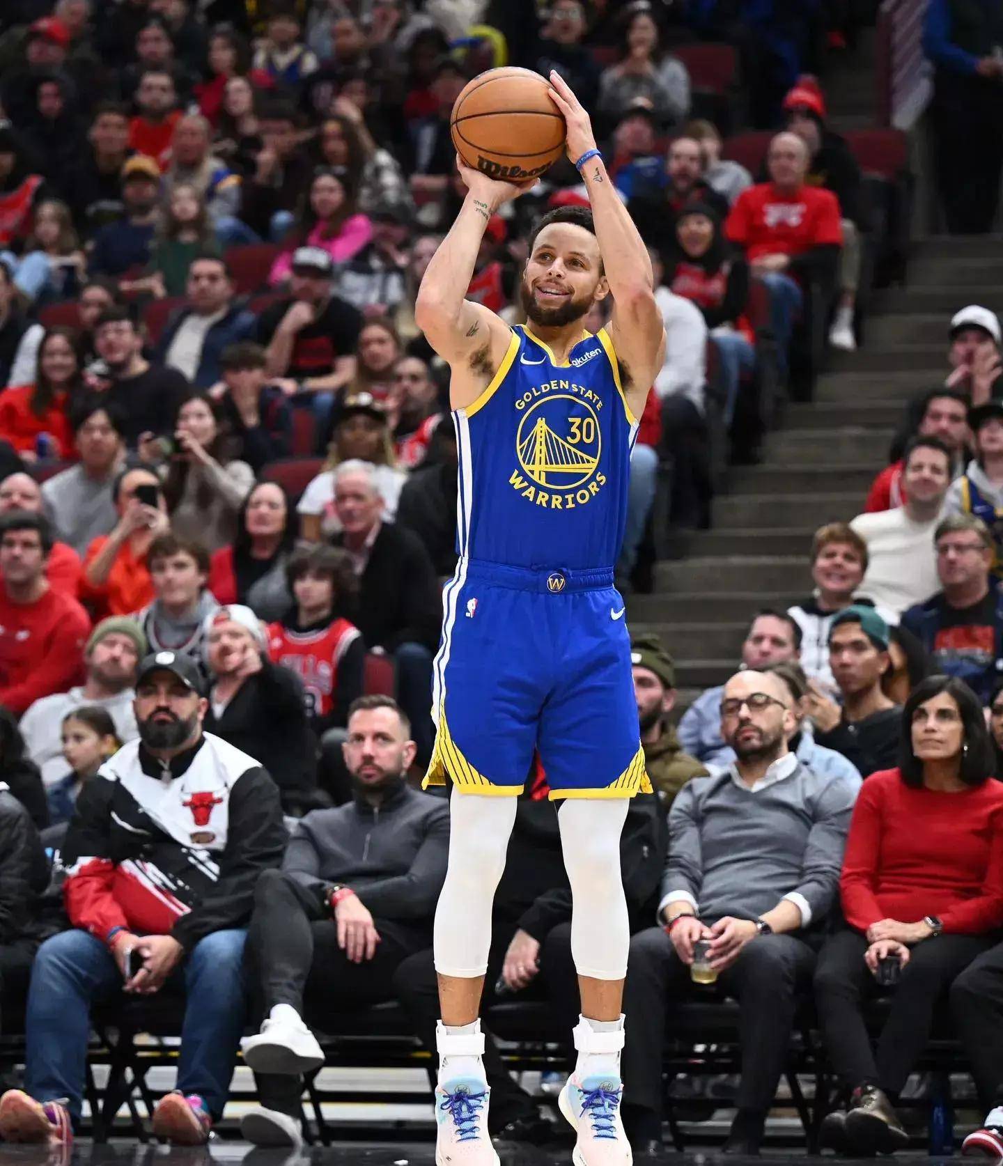 动不仅仅是 动不仅仅是