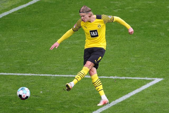 能力以及对 能力以及对