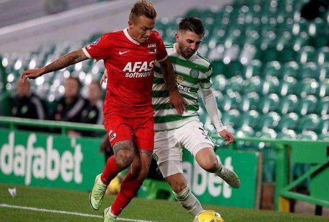 队合作的重 队合作的重