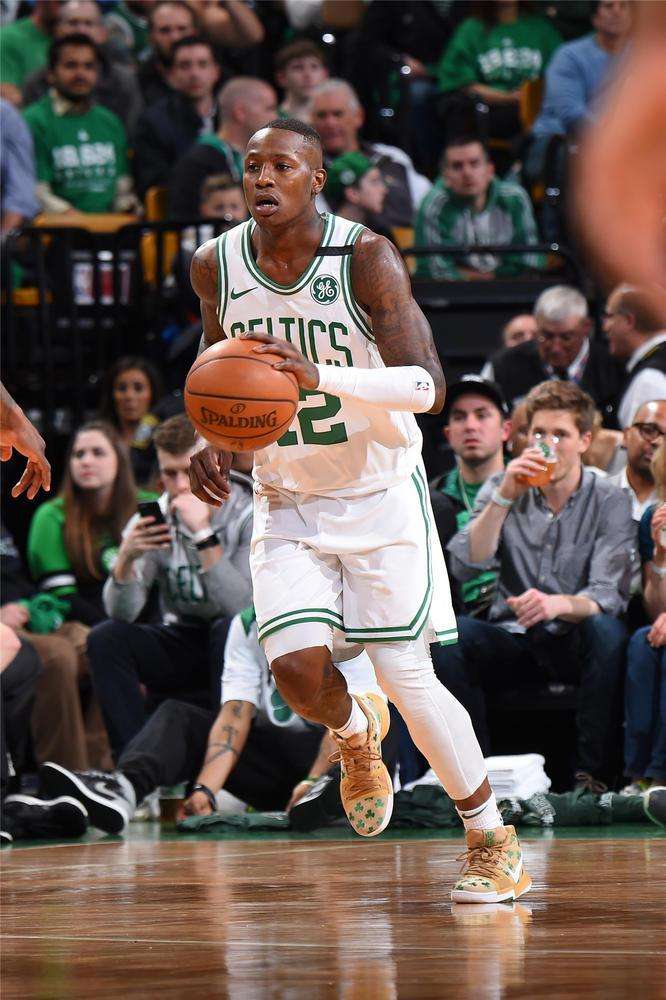 再次令人期 再次令人期