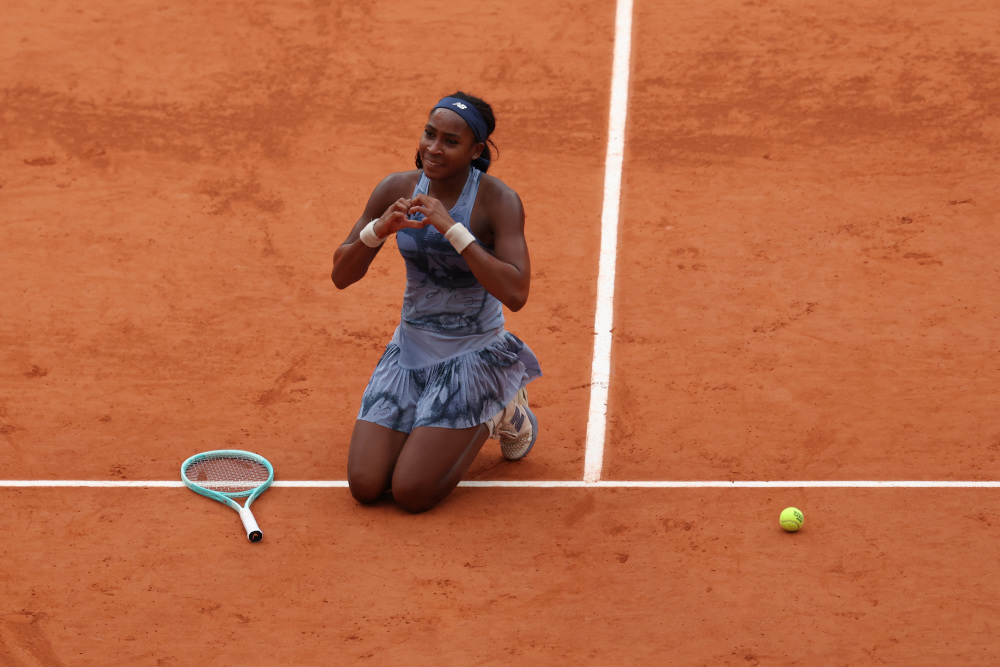 如今的洛杉 如今的洛杉