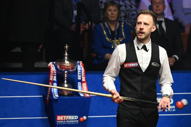 及协防意识 及协防意识