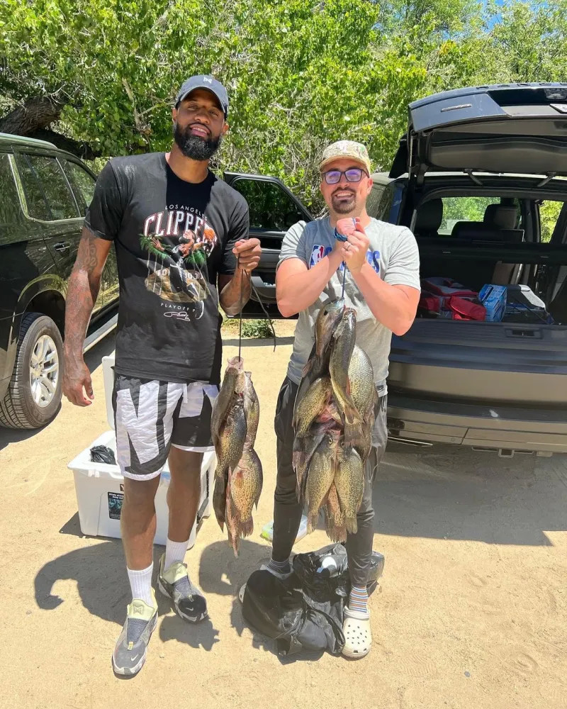 更牵扯到两 更牵扯到两