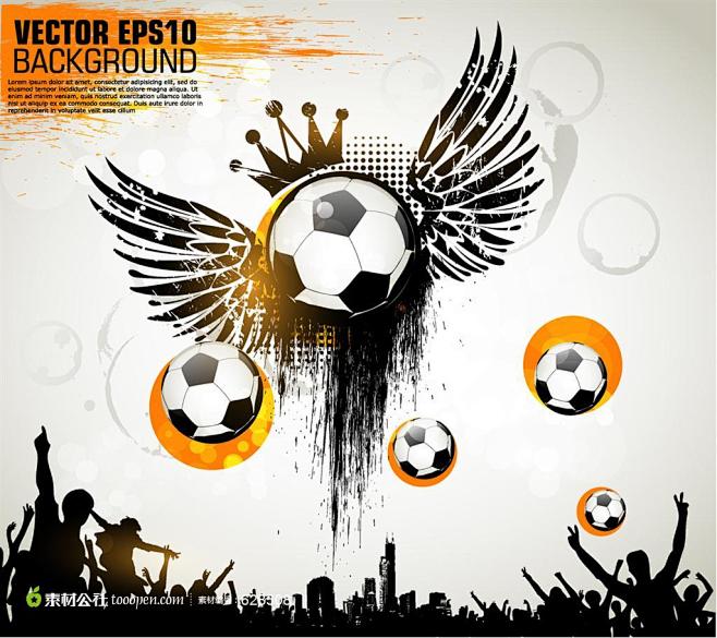 参与比赛 参与比赛