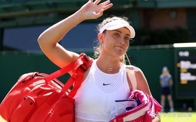 跑步已经成 跑步已经成