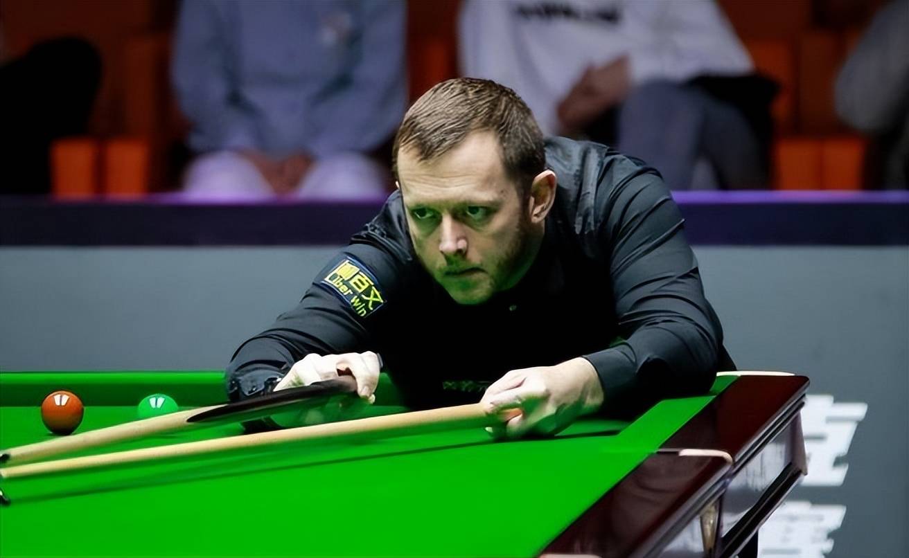 长距离投射 长距离投射