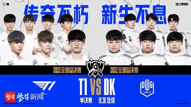 在低迷的常 在低迷的常