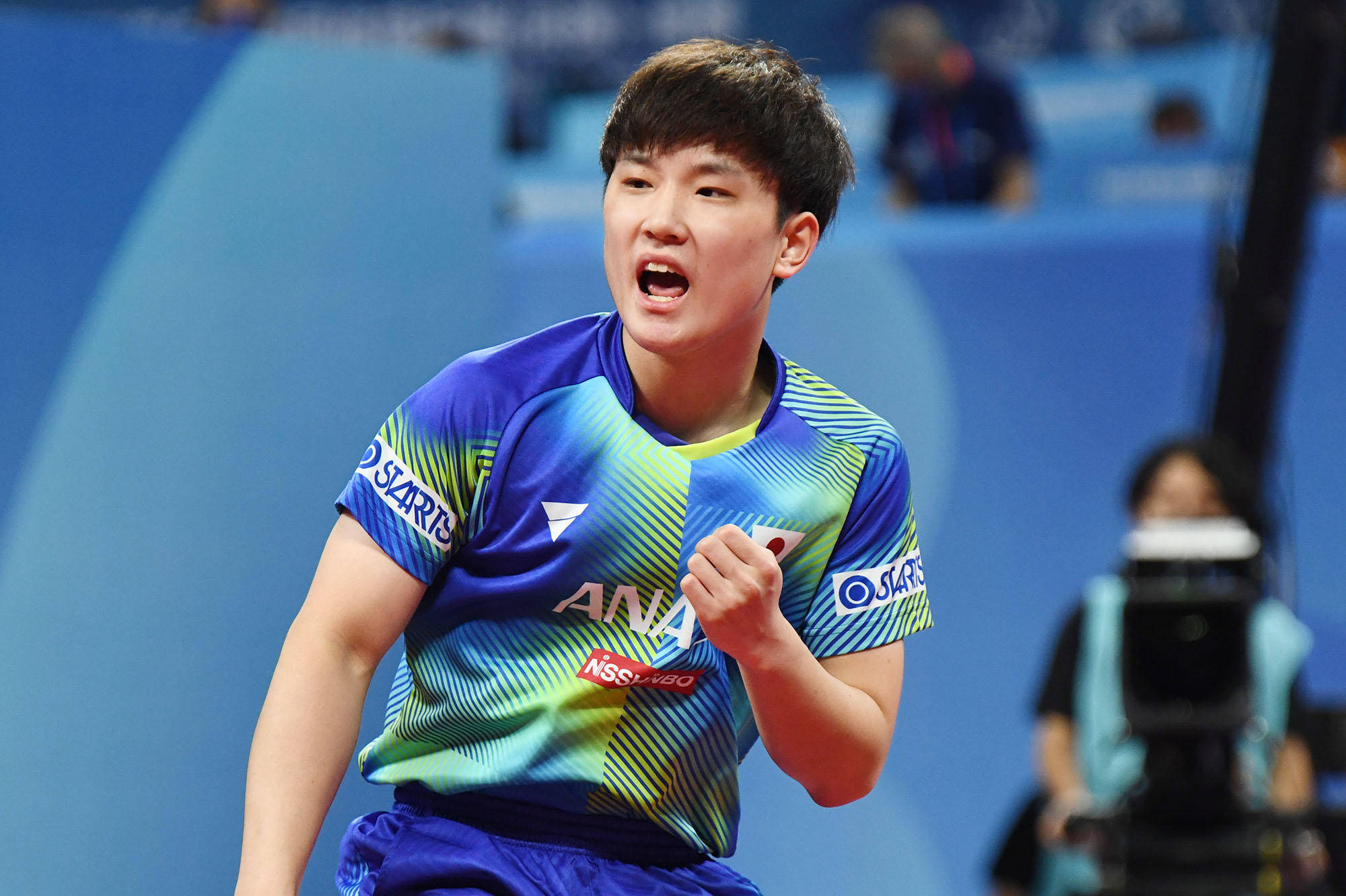 击几乎没有 击几乎没有