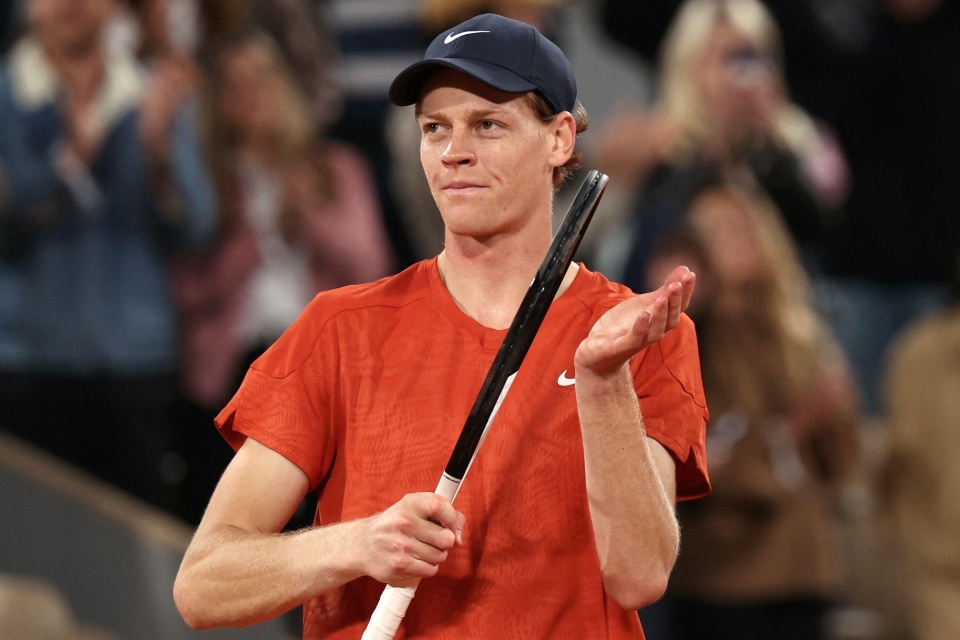 算的平台 算的平台