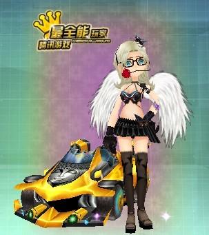 烏克蘭國家 烏克蘭國家