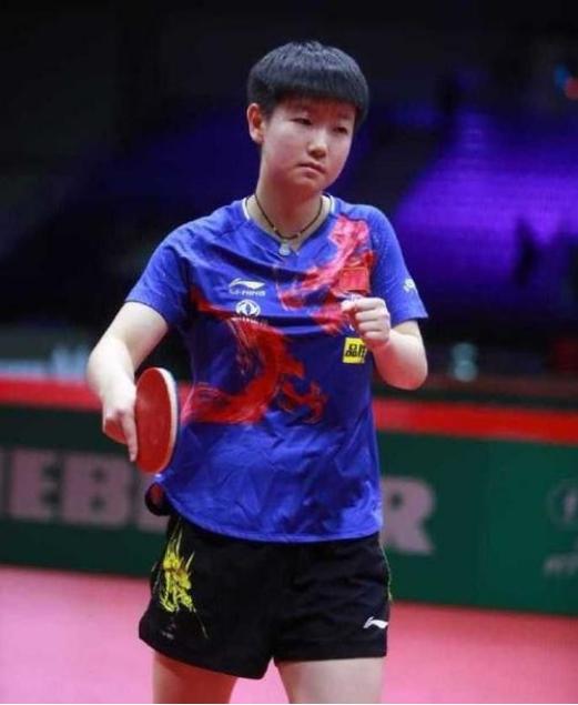 轉化為有效 轉化為有效